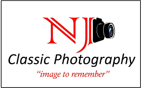 NJ Classic photoman